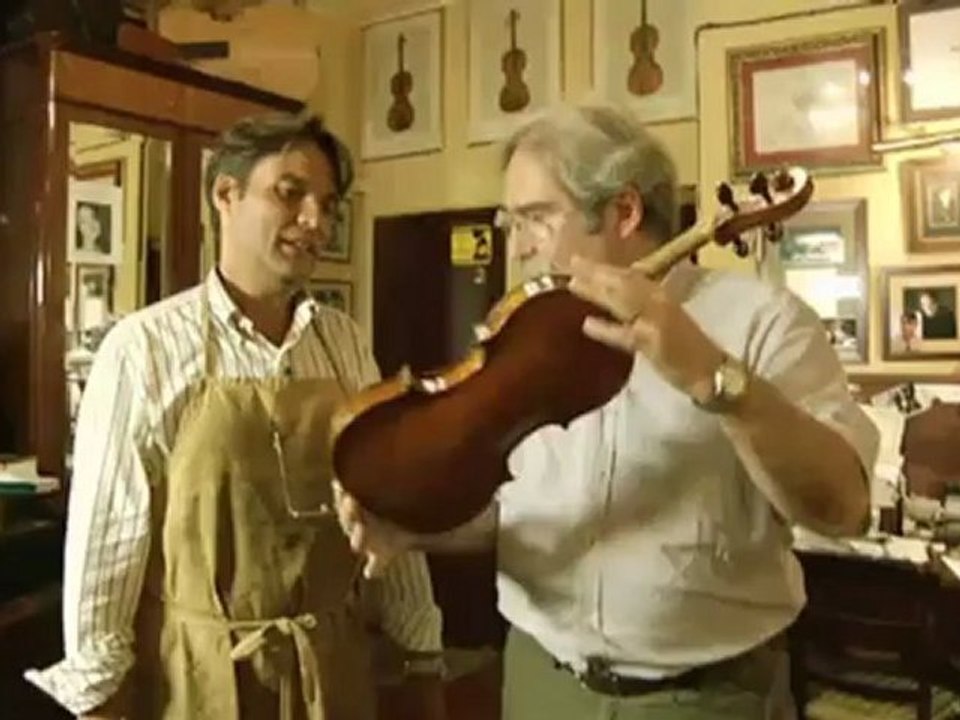 TV3 - Via llibre - Jaume Cabré i lectors