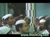 Quranic Computer_ Qari Asad Ullah in Masjid Ameer Hamza_ Hazro 04