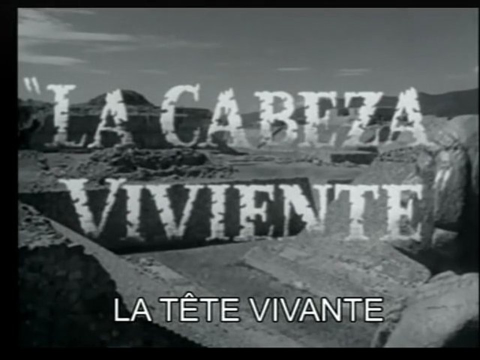 L.T.V. (1)