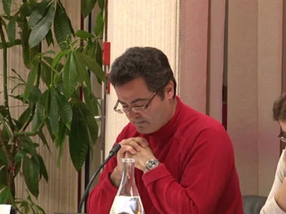 3. Cession gratuite à la commune de parcelles