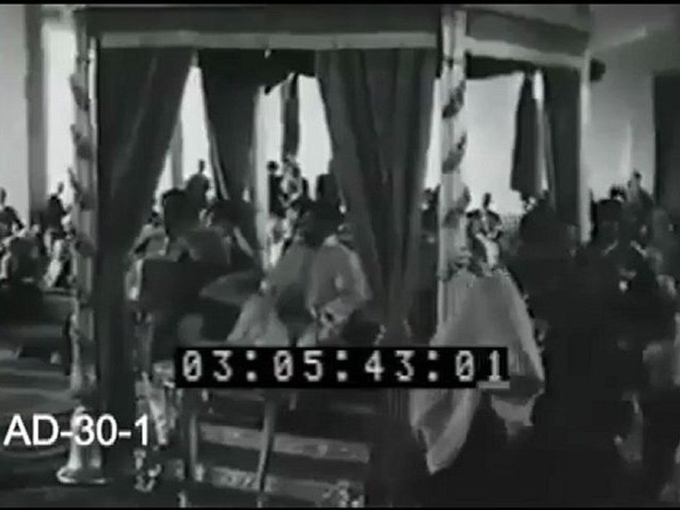 [ HIM EMPEROR QEDAMAWI HAILE SELASSIE I & HIH EMPRESS MENEN ] Coronation (Nov, 2nd,1930)