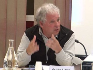 4. Ensemble sportif de Bellestre