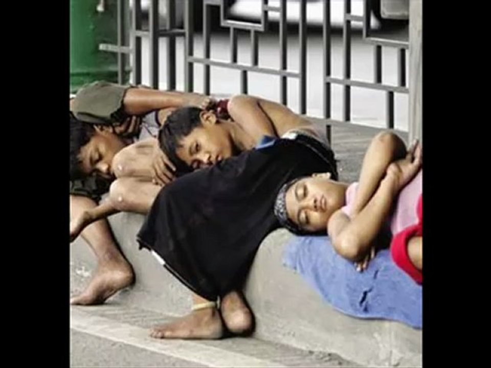 Ayer te Vi  Jesus Adrian Romero