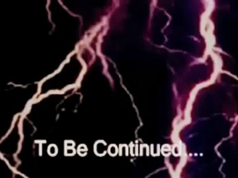 [ THE LORD & HIS CHRIST (THE KING OF KINGS) (Rev 11:15) ] Prophesy About wwii (Rev 17:14)