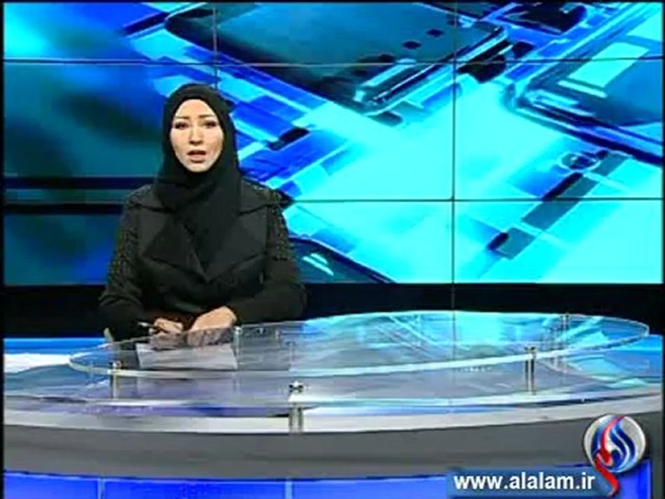 هل سيعود الرئيس الموريتاني إلى البلاد؟...-الجزء الثانی