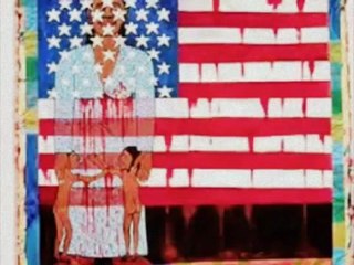 [ The Pope, Hitler & Mussoloni (anti Christ) Vs H.I.M (THE KING OF KINGS) ] (Pt.3) { wwii }