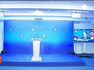 Primarie Ump, due vincitori. E' lite tra i gollisti francesi