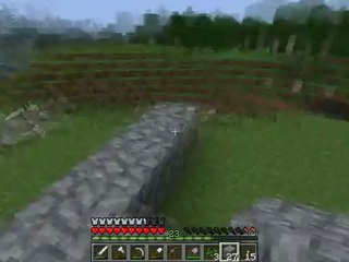 Klameo's Chronicles Ep3