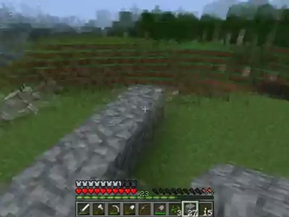 Klameo's Chronicles Ep3