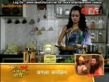 Piya Ka Ghar Pyara Lage 19th November 2012 Video Watch Online Pt2Piya Ka Ghar Pyara Lage 19th November 2012 Video Watch Online Pt2