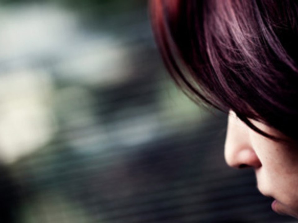 "Le viol", épisode 4 : le procès