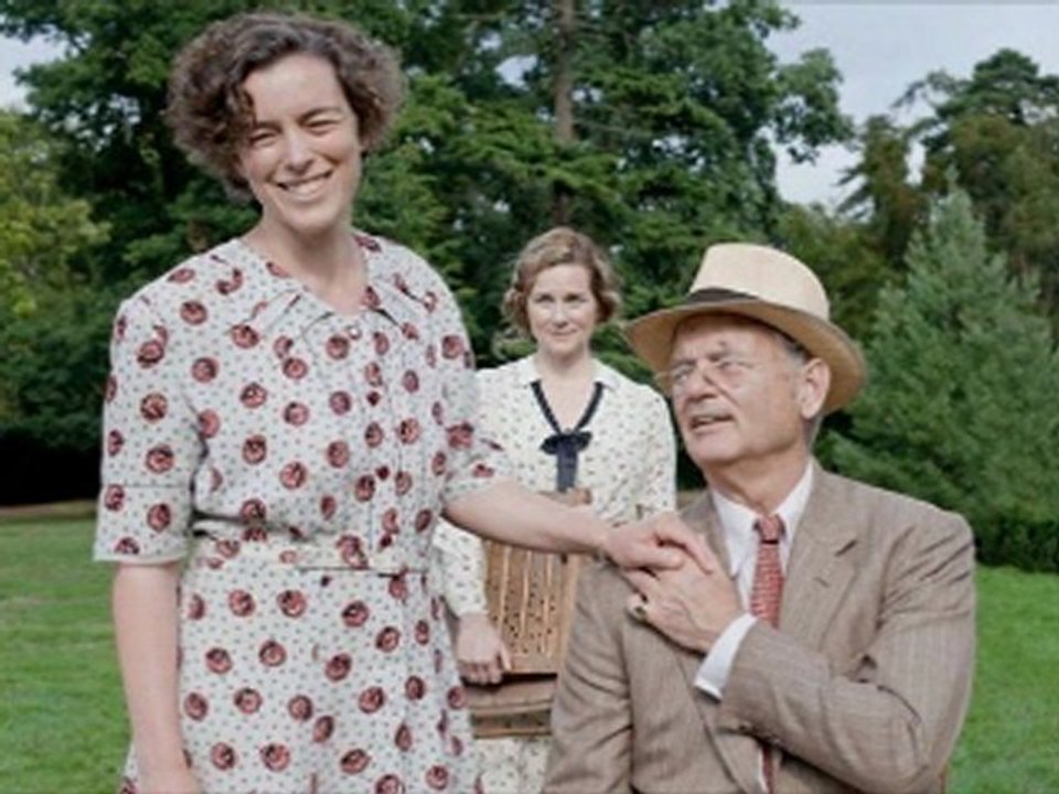 Hyde Park on Hudson (2012) online watch www.hdmoviestore.net