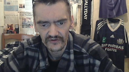 Des gangsters célèbres