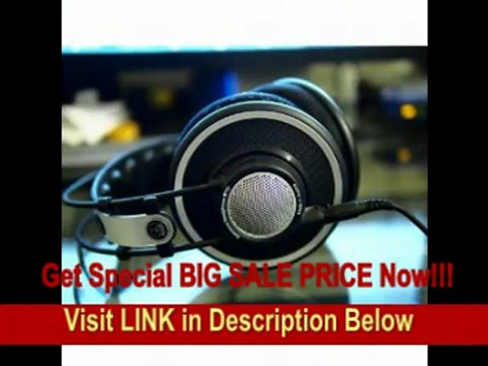 [BEST BUY] Olympus OM-D E-M5 16MP Live MOS Interchangeable Lens Camera with 3.0-Inch Tilting OLED Touchscreen and 12-50mm Lens (Black)