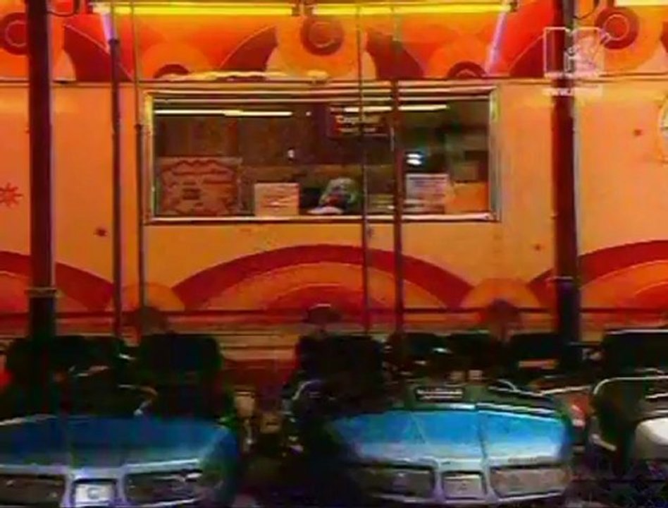 Miss Kittin & Golden Boy-Rippin kittin