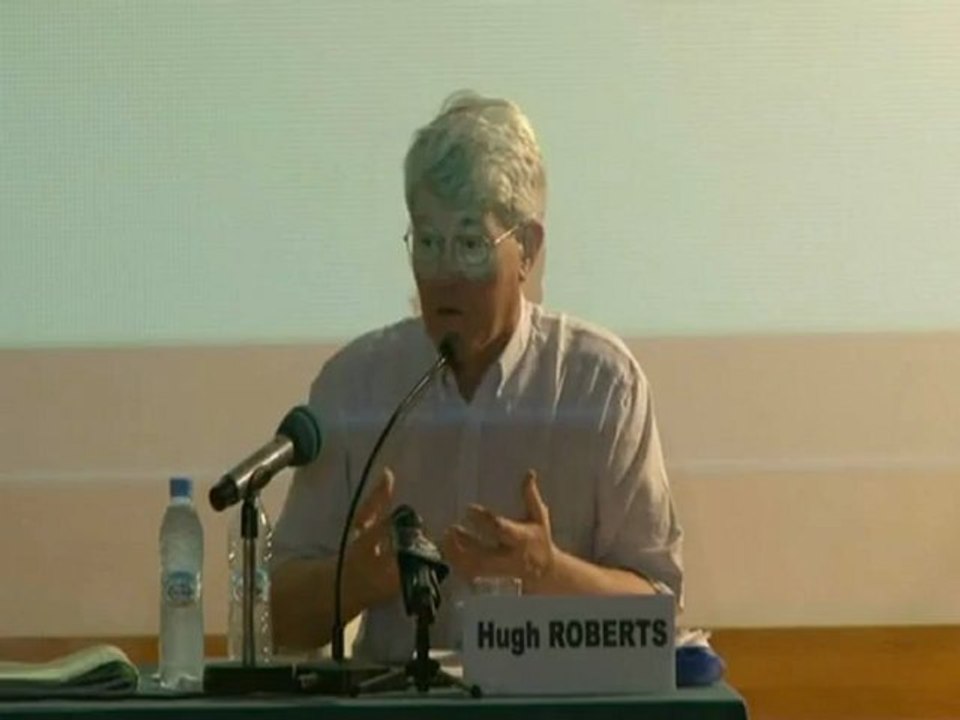 réponses aux questions-5e panel