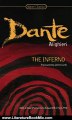 Literature Book Review: The Inferno (Signet Classics) by Dante Alighieri, John Ciardi, Archibald T. MacAllister, Edward M. Cifelli