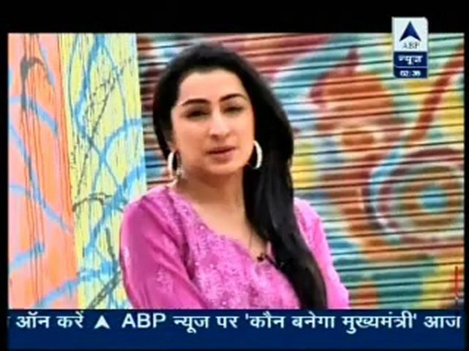 19th Nov PV SBs