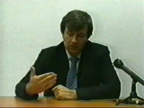 10x Лекция. Учение о Боге. Преобразование действия._xvid