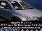 Honda dealership St. James NY | Honda dealerships near St. James NY