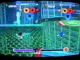 Gamer Night #5 - Sonic Heroes - Match 4