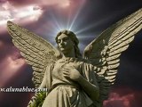 Stock Video - Angels 01 clip 03 - Video Backgrounds - Stock Footage