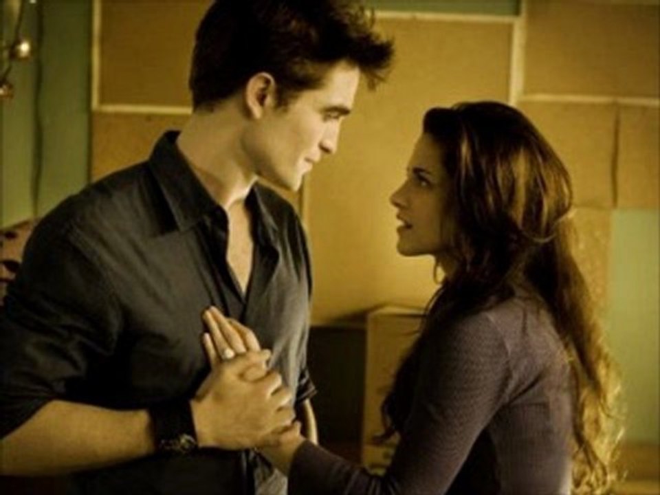 The Twilight Saga Breaking Dawn – Part 2 (2012) online watch www.hdmoviestore.net