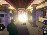 Saints Row The Third - Contrats Assassinats 01