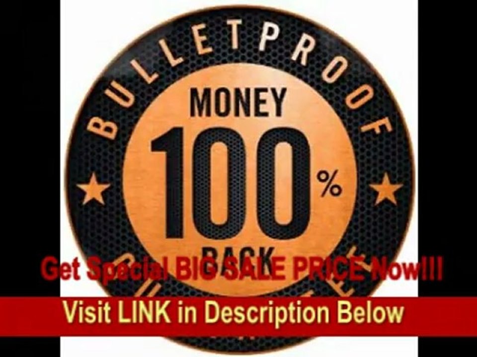 [SPECIAL DISCOUNT] Bushnell Elite 6500 4.5-30 x 50 Matte Fine Mil Dot Reticle with Rainguard Riflescope