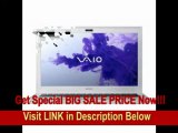 [BEST PRICE] Sony VAIO T Series SVT131190X 13.3-Inch Ultrabook (Silver Mist) / 3rd gen Intel® CoreTM i5-3317U / 4G / 500GB   32GB MLC hybrid hard drive with RAID 0 / Windows 7