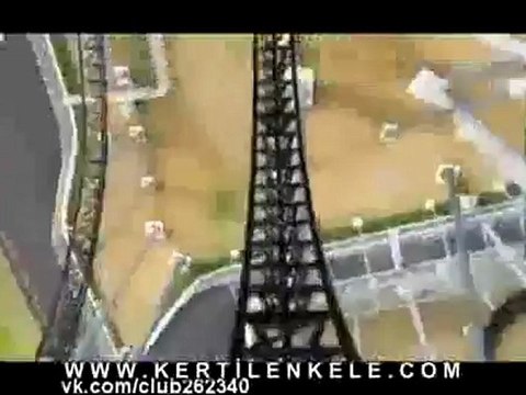 Seslizirve Varmisintaksime alican Akıllara zarar Lunapark oyunu Seslizirve