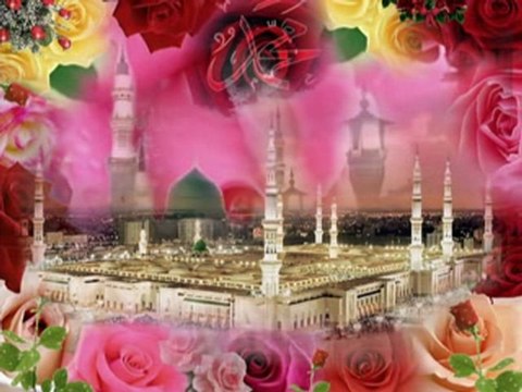 Hak Dostları Fm Peçeli Bülbül Feryad