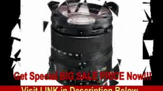 [SPECIAL DISCOUNT] Panasonic 14-150mm f/3.5-5.6 OIS Four Thirds Lens for Panasonic Digital SLR Cameras