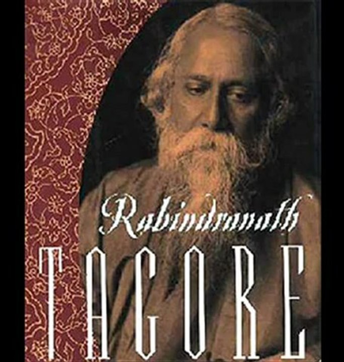 Klanti Amar Khama Karo Prabhu -Debabrata Biswas -Rabindra Sangeet