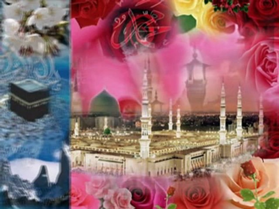 Hak Dostları Fm Peçeli Bülbül Kalbim Seni Unutur mu