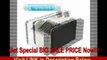 [FOR SALE] HiTi Digital Inc. P510Si Roll-Type 6 x 9 Dye-Sublimation Mobile Studio Digital Photo Printer with USB & Wireless Interface, 300x300 dpi Resolution - US/CA version
