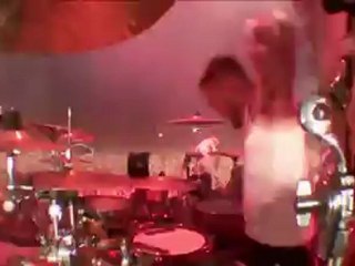 The Prodigy - World's On Fire.2011.BDRip1.@