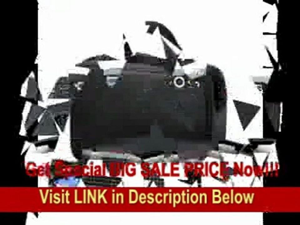 [BEST PRICE] Dell 1610HD Value Series Projector