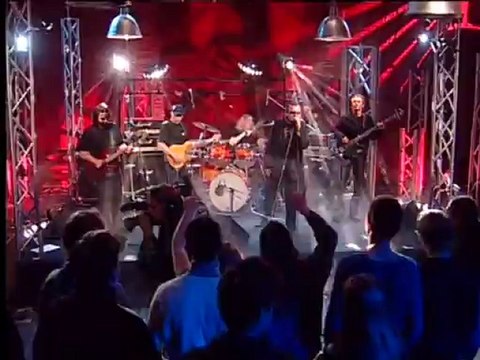 Август - Чистый звук