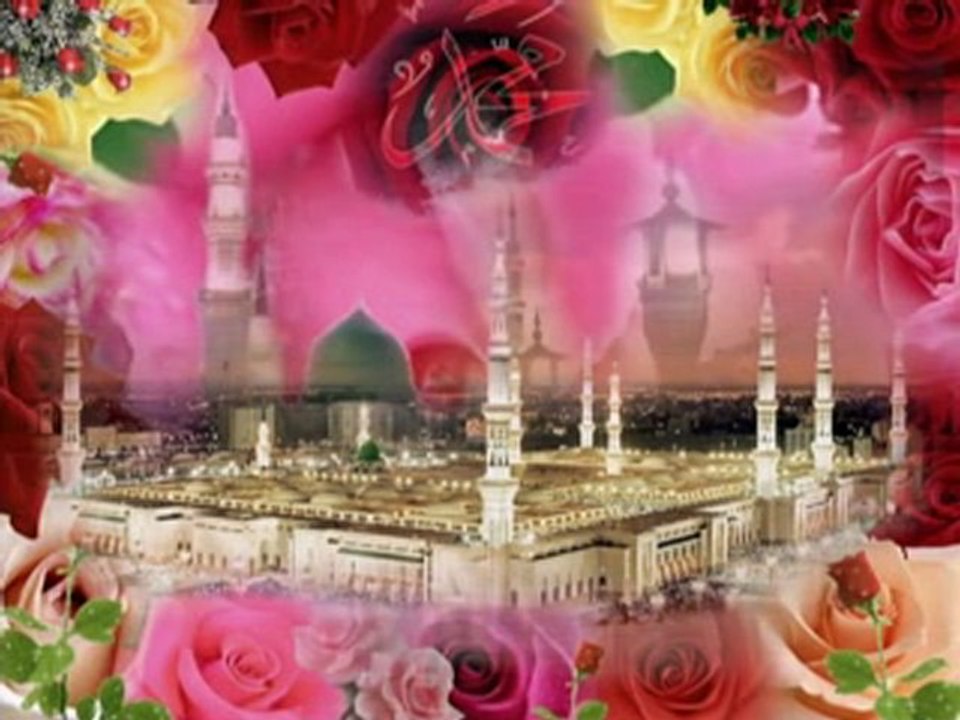 Hak Dostları Fm Peçeli Bülbül Resul Hasreti