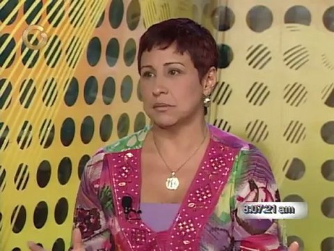 Hagamos Equipo: el daño que generan las etiquetas y estereotipos en el clima organizacional