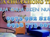 DN sua chua chong tham tai tphcm 0938 773 667