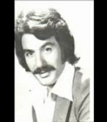 SeSLiKaCiKLaR  SİTEMİZDE GÖREV ALIMI BAŞLAMIŞTIR!!!