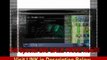 [SPECIAL DISCOUNT] Pioneer AVIC-X920BT 6.1-Inch In-Dash Double-Din Navigation A/V Receiver
