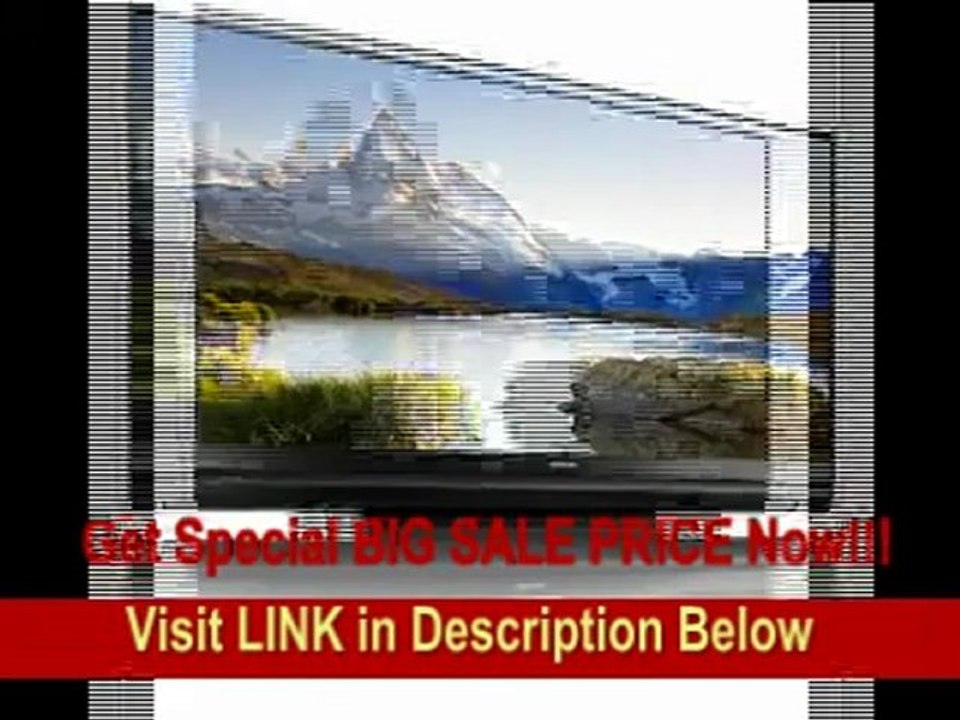 [REVIEW] Mitsubishi WD-73C12 73-Inch 1080p 120 Hz DLP Home Cinema TV