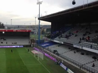 AJA-FCN