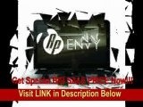 [BEST PRICE] HP ENVY 14-2050SE 14.5-Inch Beats Edition Notebook (Black)