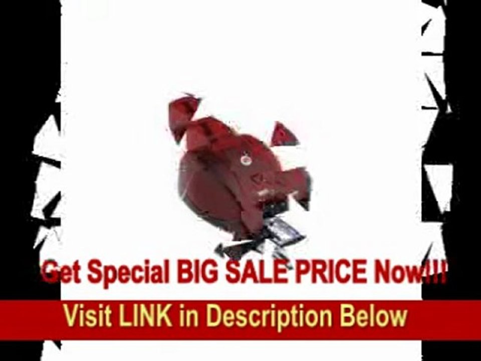 [BEST BUY] Badgy card printer