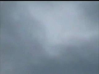UFO and E.T. activity 2012: part 87-1 st Jan to 24th Nov