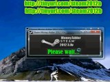 Steam Money Adder 2012 Hack | Hent gratis FREE Download télécharger